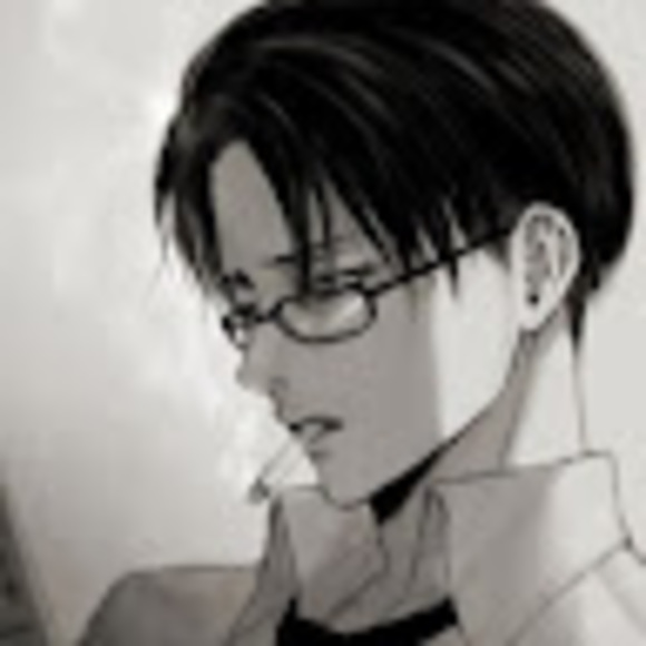 Meet your Posher, Allison - Picture 1 of 1